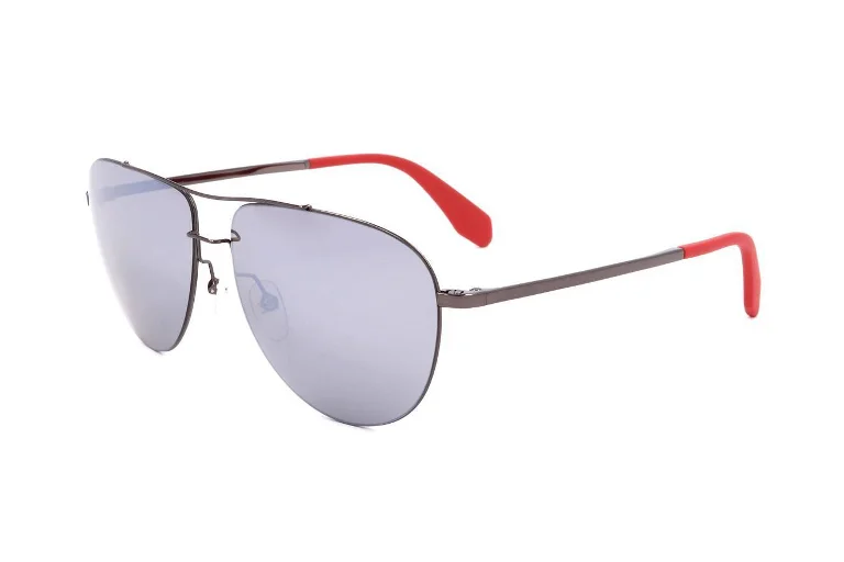 Adidas Sunglasses OR0004