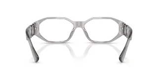 Versace Eyeglasses VE3320U