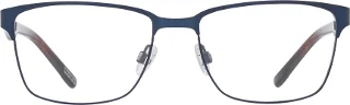 Spy Eyeglasses JAX