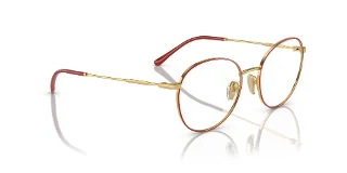 Vogue Eyeglasses VO4280
