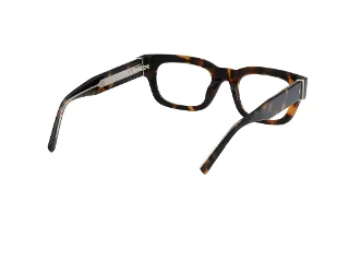 Abercrombie & Fitch Eyeglasses AF50051