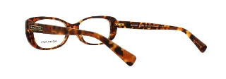 Michael Kors Eyeglasses MK4023
