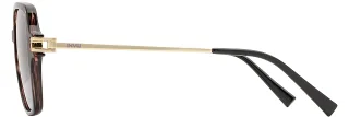INVU Sunglasses INVU-332