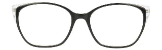Vera Bradley Eyeglasses Gisela