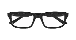 Puma Eyeglasses PJ0068O