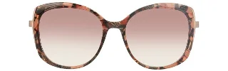 Trina Turk Sunglasses Tt Boracay