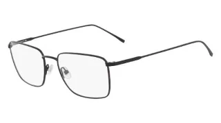 Lacoste Eyeglasses L2245
