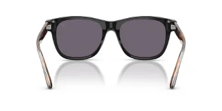 Ralph Lauren Sunglasses RL8239U