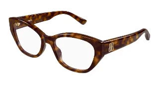 002 HAVANA