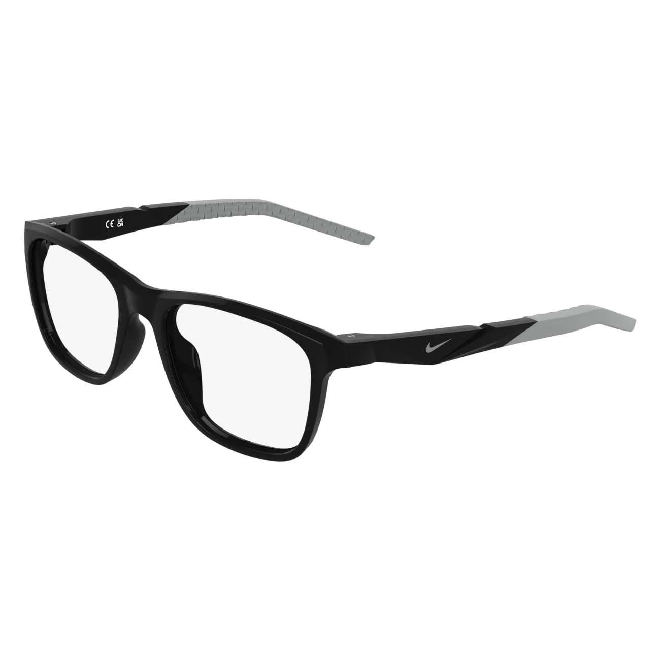 Nike Eyeglasses 5103