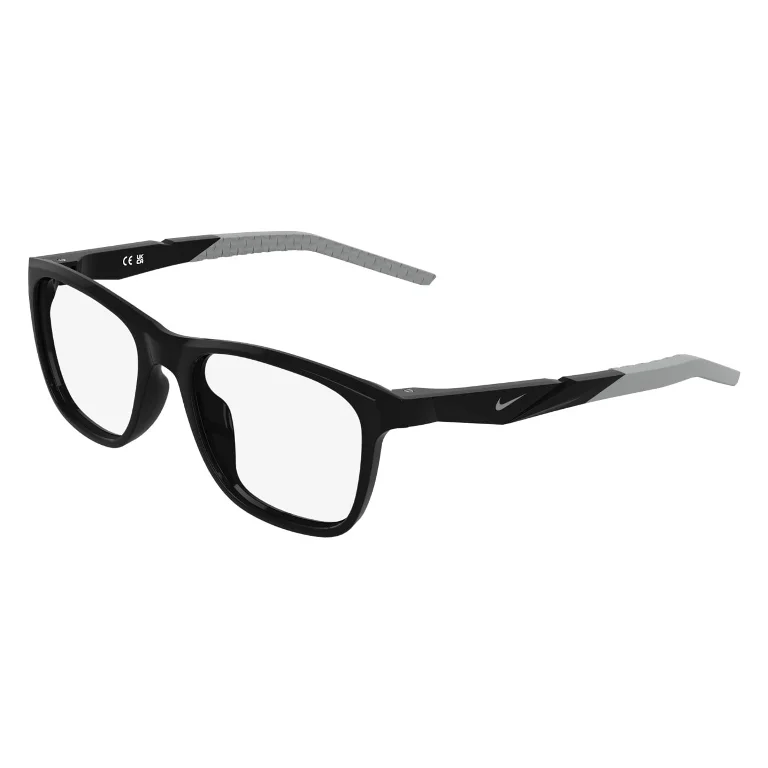 Nike Eyeglasses 5103