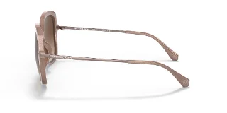 Michael Kors Sunglasses MK2149U