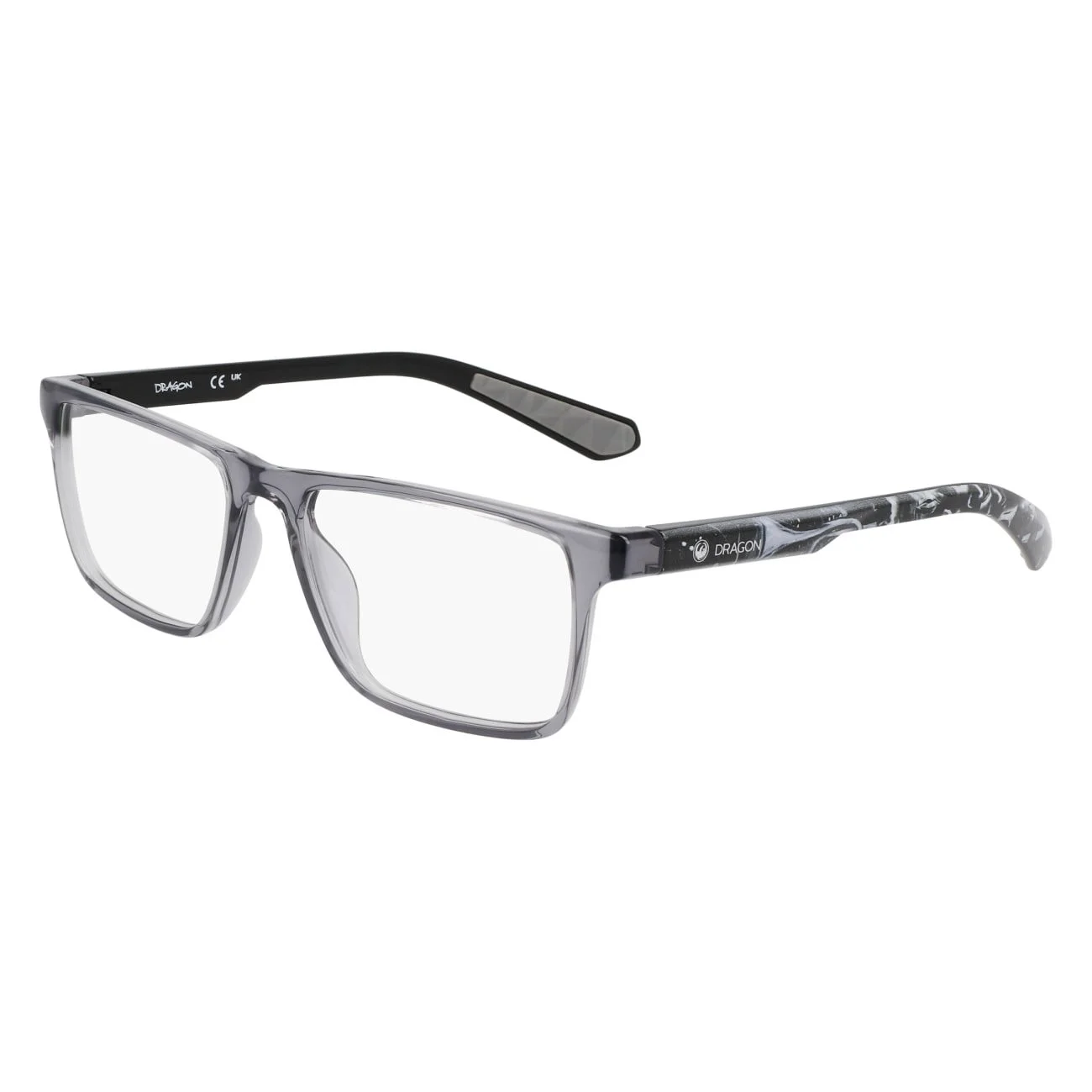 Dragon Eyeglasses DR2053ATH