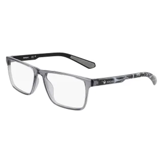 Dragon Eyeglasses DR2053ATH