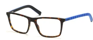056 Havana