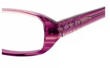 Chesterfield Eyeglasses 450