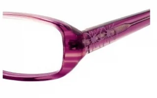 01N6 Striated Plum