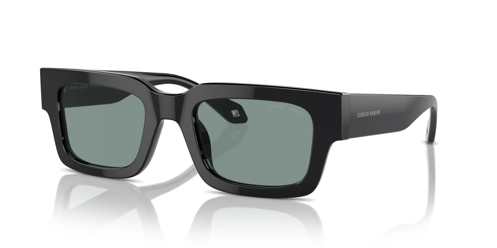 Giorgio Armani Sunglasses AR8184U