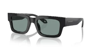 Giorgio Armani Sunglasses AR8184U