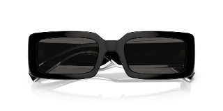 Dolce & Gabbana Sunglasses DG6187