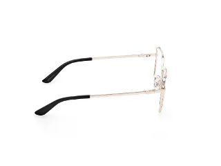 Guess Eyeglasses GU50223