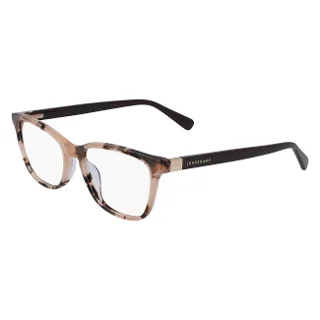 Longchamp Eyeglasses LO2647 N