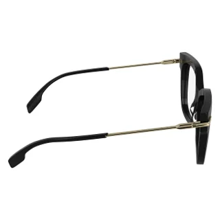 CANADA GOOSE Eyeglasses GC25619E
