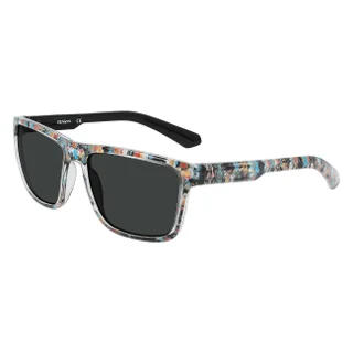 Dragon Sunglasses DR REED XL LL