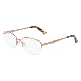Anne Klein Eyeglasses AK5111