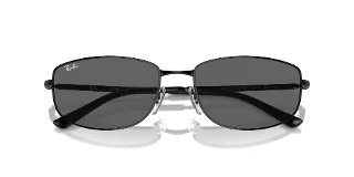 Ray Ban Sunglasses RB3732
