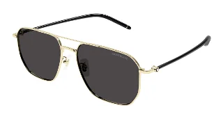 Montblanc Sunglasses MB0367SA
