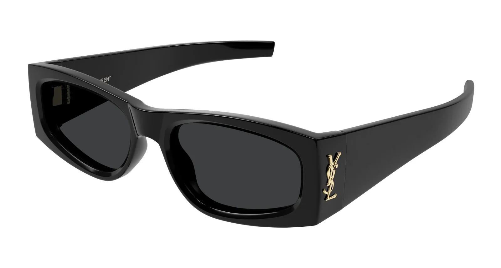 Saint Laurent Sunglasses SL M140