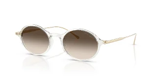 Giorgio Armani Sunglasses AR8263U
