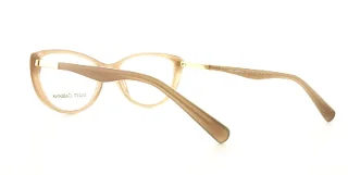 Dolce & Gabbana Eyeglasses DG3155