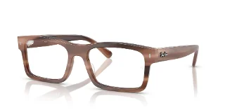 8403 Havana Brown