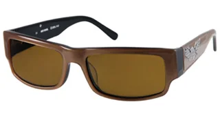 Harley Davidson Sunglasses HDX 820