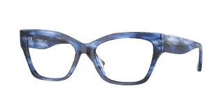 3087 Blue Havana