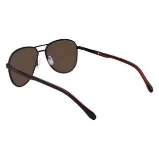 Spyder Sunglasses SP6036