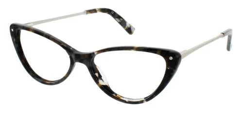 Ellen Tracy Eyeglasses BUSAN