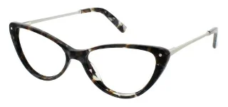 Ellen Tracy Eyeglasses BUSAN