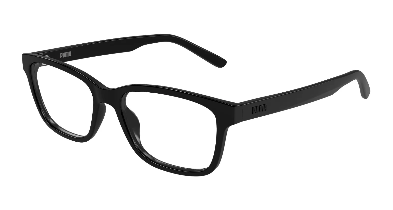 Puma Eyeglasses PU0529O