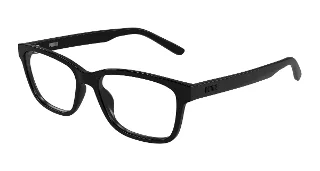 Puma Eyeglasses PU0529O