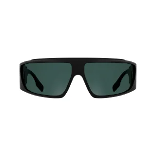CANADA GOOSE Sunglasses GC25600S