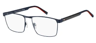 PJP BLUE