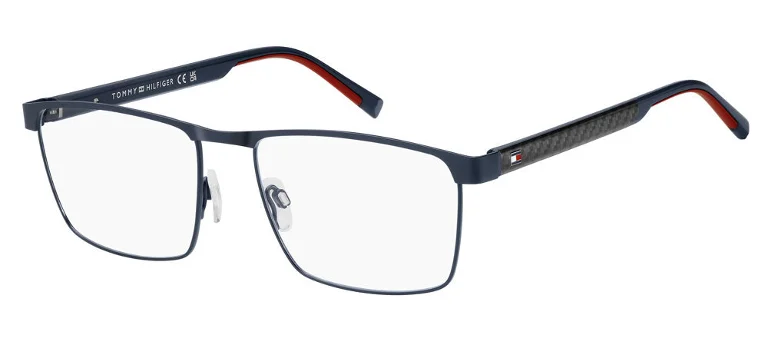 Tommy Hilfiger Eyeglasses TH 2196