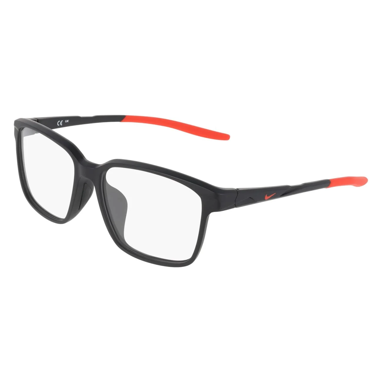 Nike Eyeglasses 7412LB