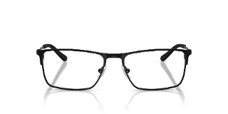 Arnette Eyeglasses AN6155