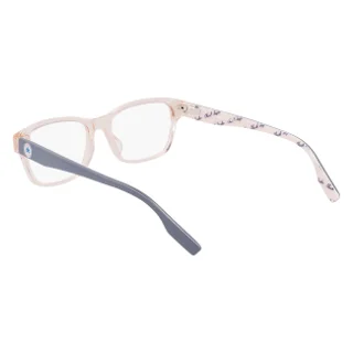 Converse Eyeglasses CV5020Y