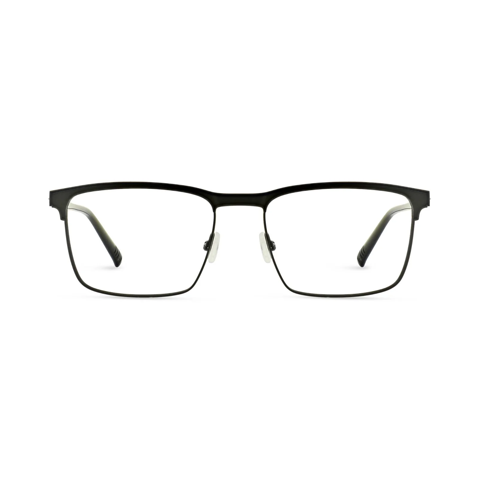 Morel Eyeglasses ASTRE 4