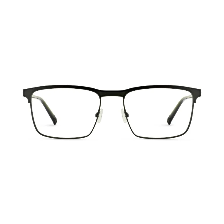 Morel Eyeglasses ASTRE 4